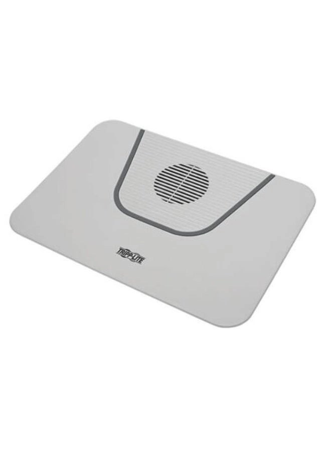 Tripp Lite NC2003BP - 16″ USB-Powered