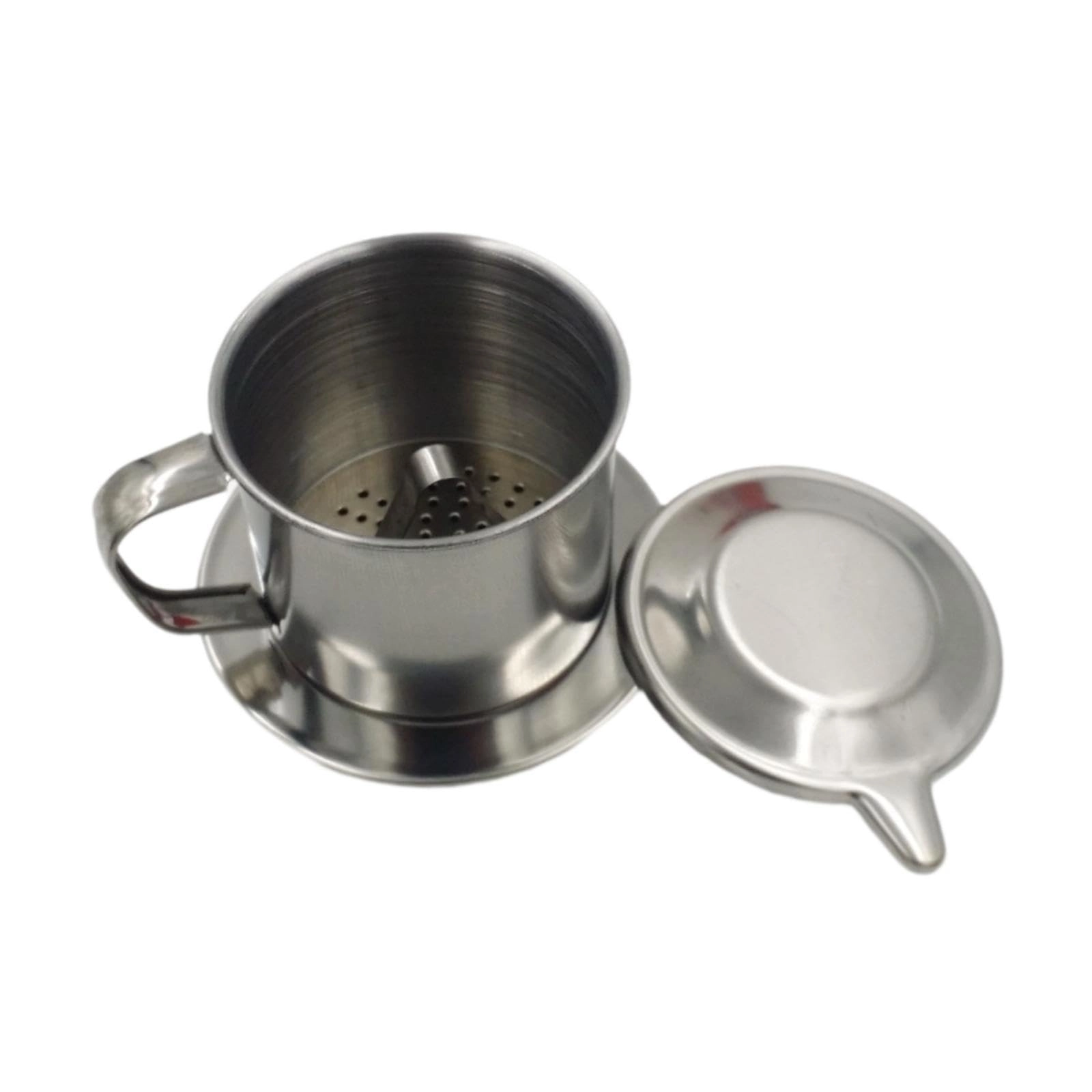 Vietnamese Coffee Filter