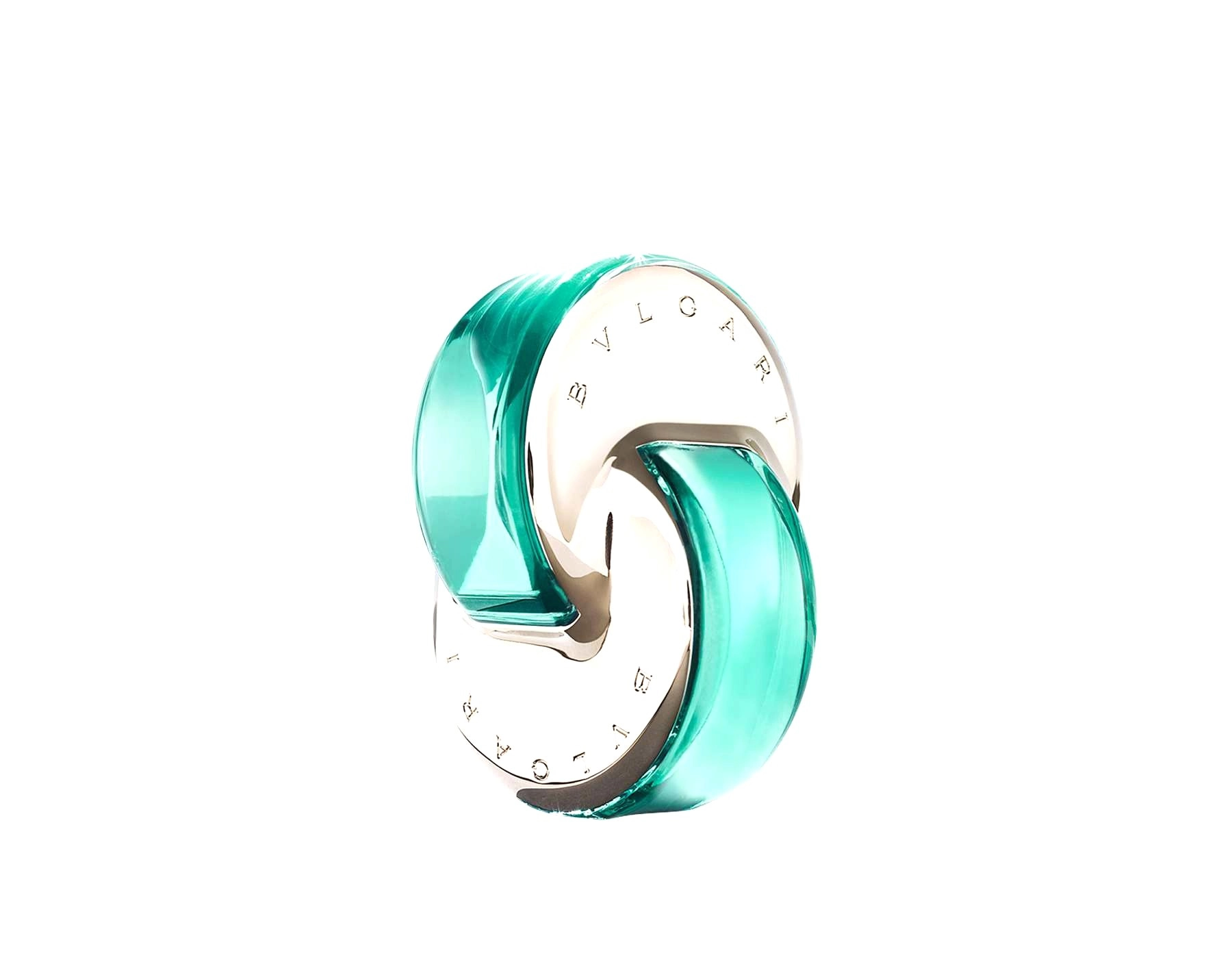 BVLGARI Omnia Parabia Eau de Toilette 65ml