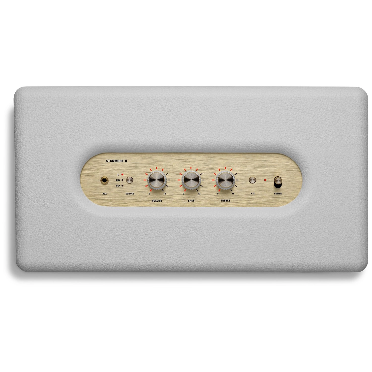 Stanmore II STANMORE BT II