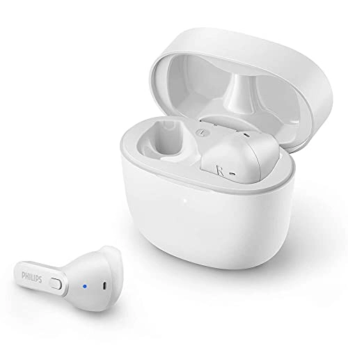 TAT3216WT/00 Wireless Earbud