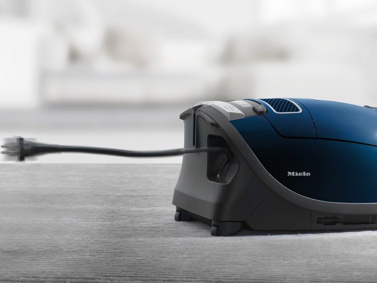 COMPLETE C3 PARQUET (SGSF5)