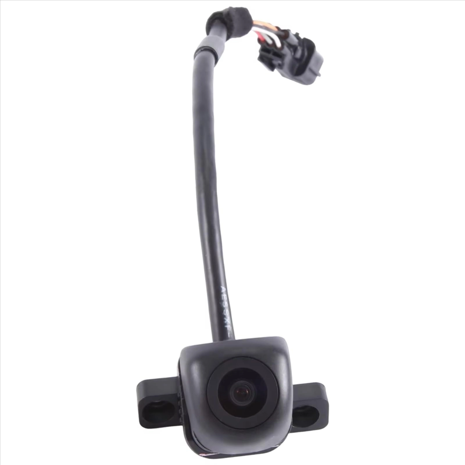 XYUOIS 95760-H2700 - 170 wide-angle Parking Assist Camera