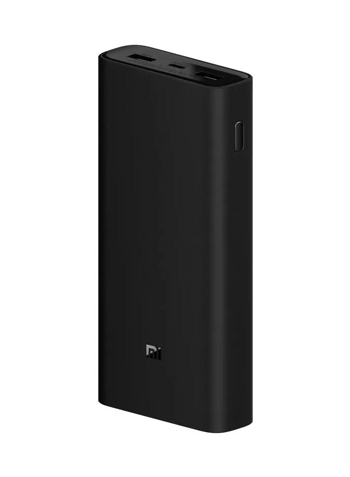 Power Bank - 20000 Watt-hour