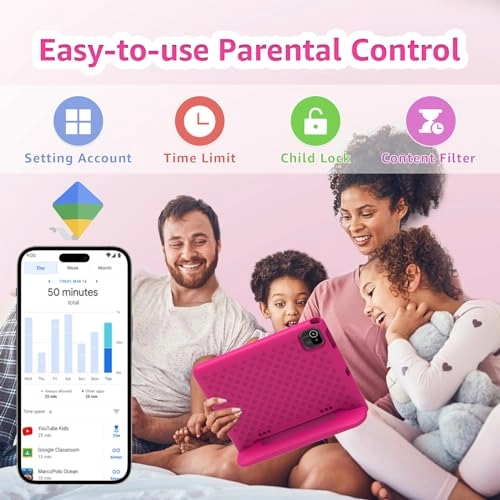 K109B - 2GB 10.1 Inches 32GB