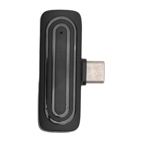 0ugyvfc8sd-11 USB+Wireless Microphone