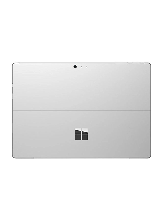 Surface Pro 4 - 12.3'' Core i5-6300U 4GB DDR3 128GB SSD