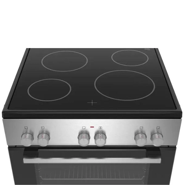 HKL060070M ELECTRIC Cooker