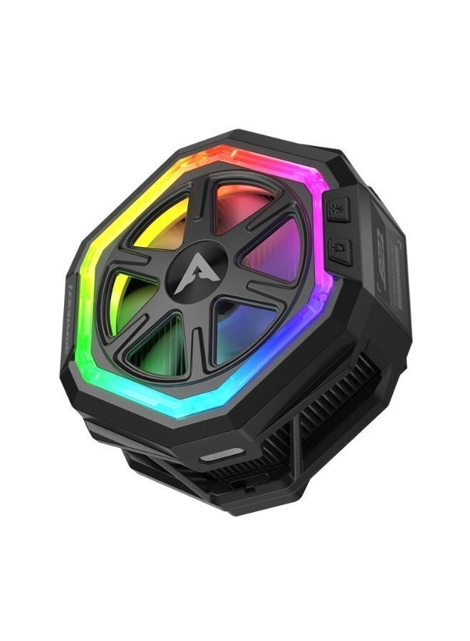 PIVA b21 - 23W Magnetic