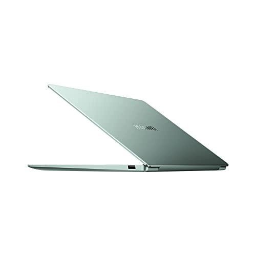 MateBook 14S HookeD-W7651T - 14.2'' i7 16GB DDR4 512GB SSD