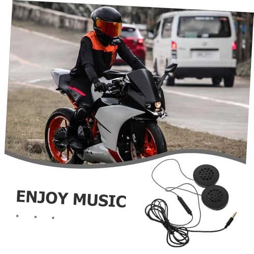 Bluetooth Headsets Wired Headset