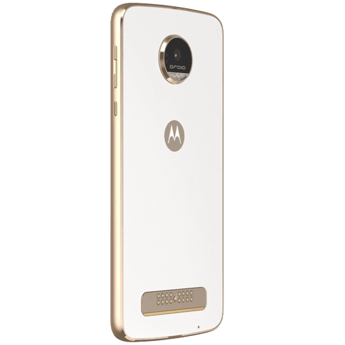 Moto Z Play - 32GB