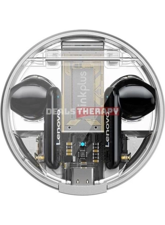 Thinkplus LP8 Pro Wireless Earbud