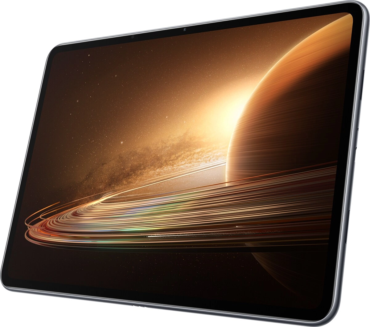 Pad 2 - 256GB 11.61"