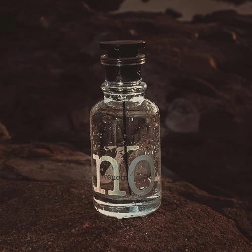 Venom Eau de Parfum - 100ml