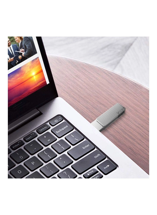 T1 - USB 3.1 Micro USB 32GB