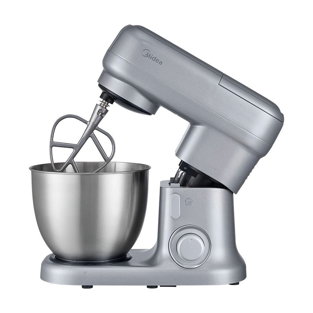 EVKA-KM50S - 5L 1000W
