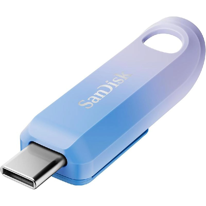 Creator 256GB