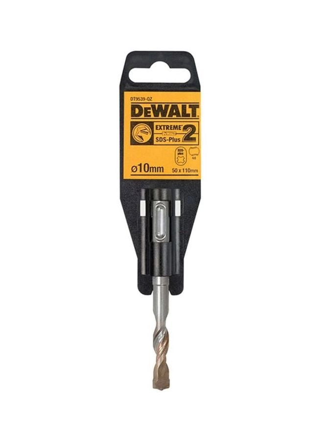 DeWALT Extreme 2 Sds-Plus - Metal
