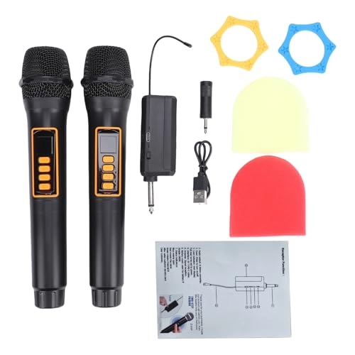 cw6v72y8z3-12 - 1 for 2 2.4G