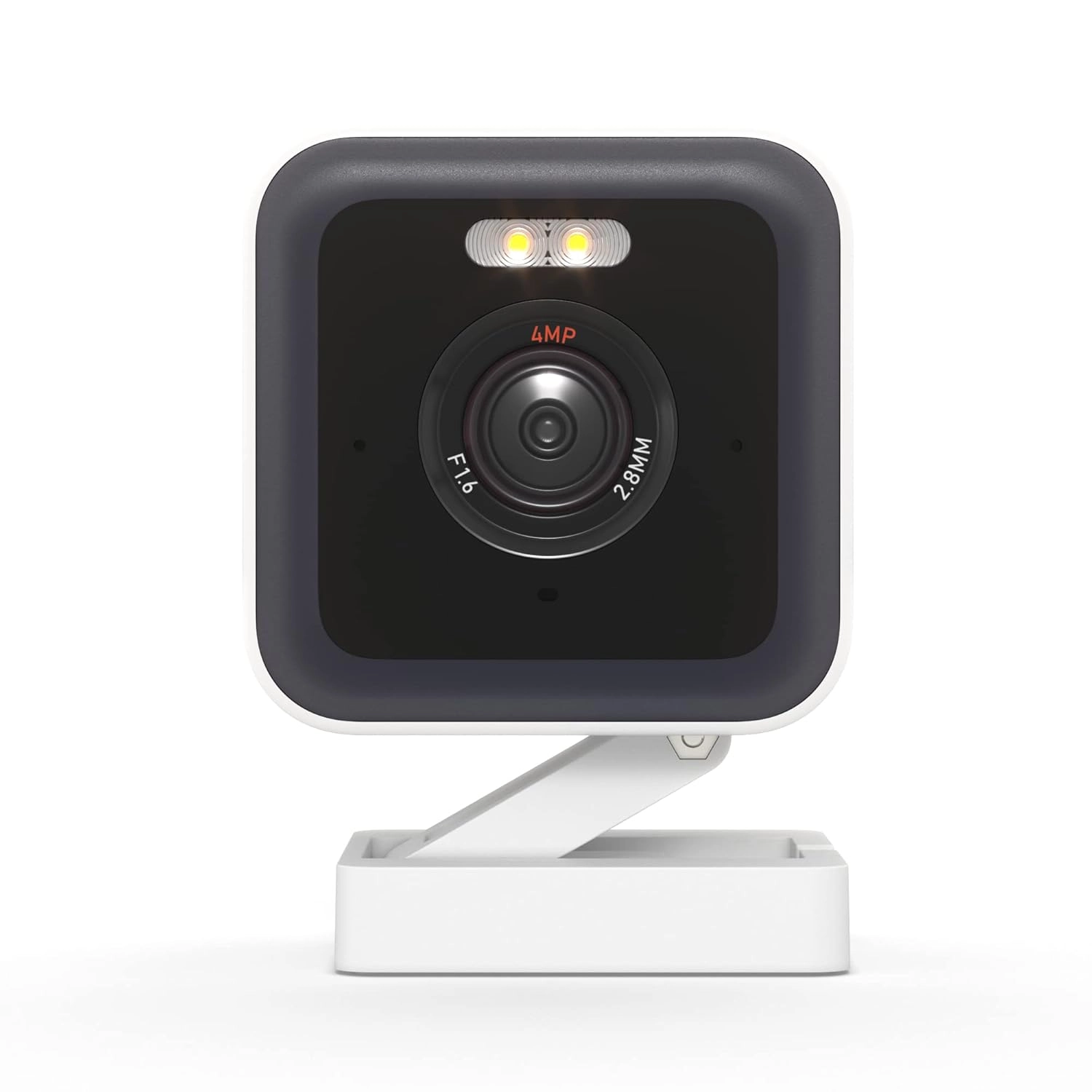 Wyze Cam v3 Pro
