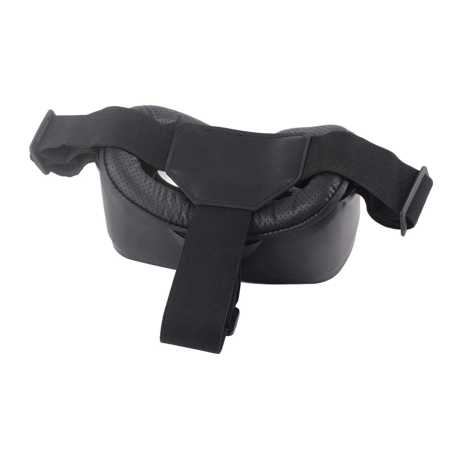 OPPWONG Pro 3D VR Headset - HD Blue Light Coated Lens 110 Degree