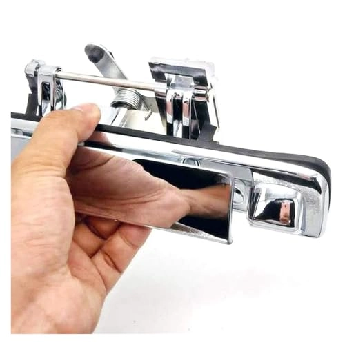 Car Rear View Camera