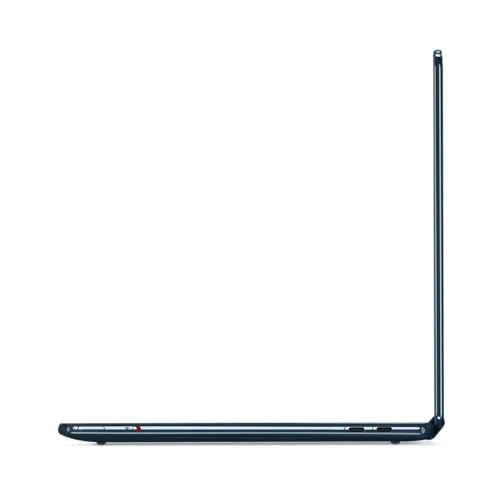 Yoga Book 9i - 13.3'' 1TB 16GB Core Ultra 7 155U