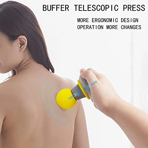 Air Fryer Silicone Pot - Silicone 1 piece(s)