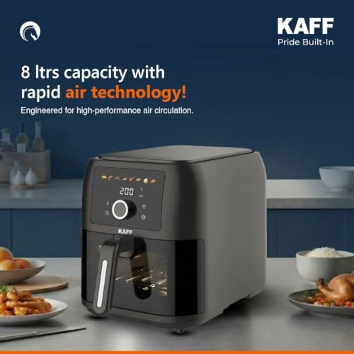 KFR8