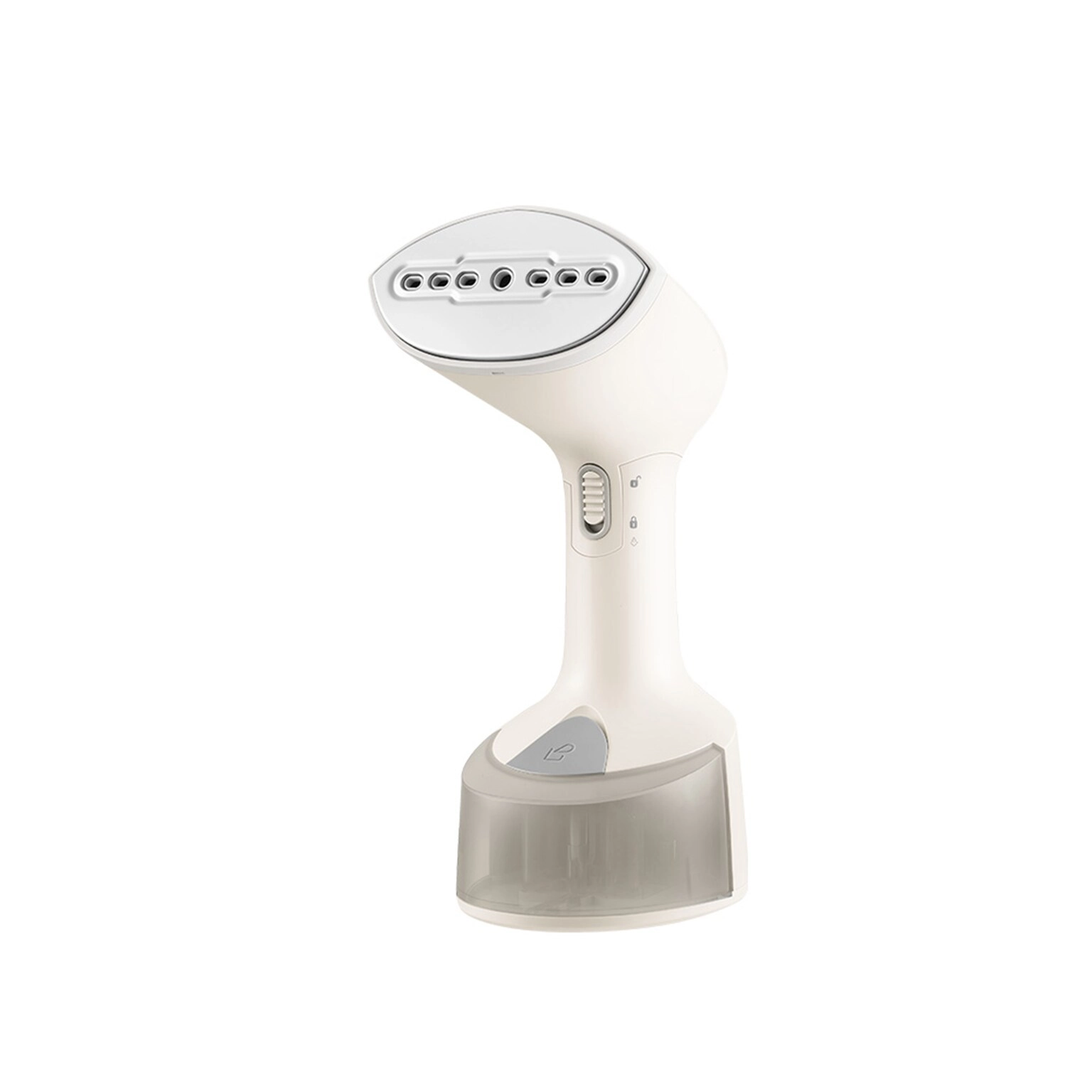 Winning Star ST-90411 - 1350W–1650W 24 g/min 140ml