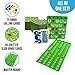 Jumbo Bingo Cards - Reusable 50 Playing Cards