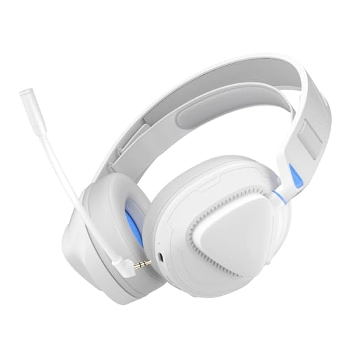 odq1eac9g8-11 Wired Headset