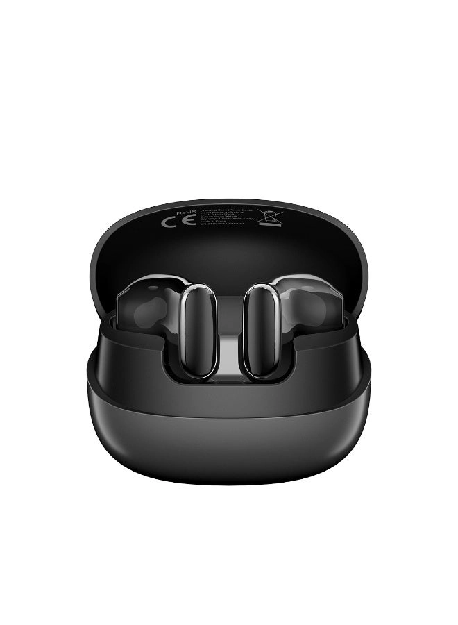AirBuds 20 Wireless Earbud