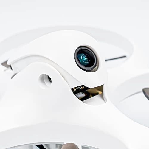 Cetus X - 2S Brushless 1103 11000KV