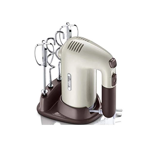 Stand Mixer - 150 watts