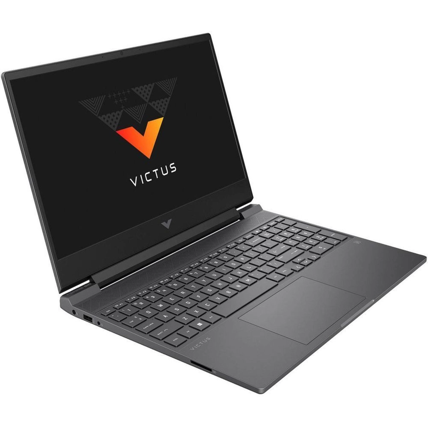 Victus - 15.6'' Core i5-13420H 16GB DDR4 512GB SSD