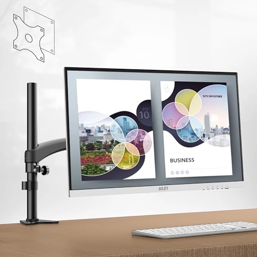 MP273AW - 27 inch 1920 X 1080 pixels