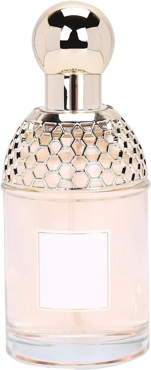 XTGHL Rose Eau de Parfum 100ml