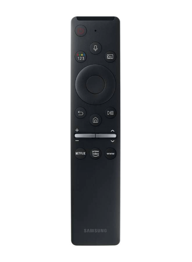 UA55TU8000U - 55inch