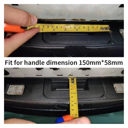 Reversing Camera - RCA interface PAL 512(H)X582(V); NTSC 512(H)X492(V)