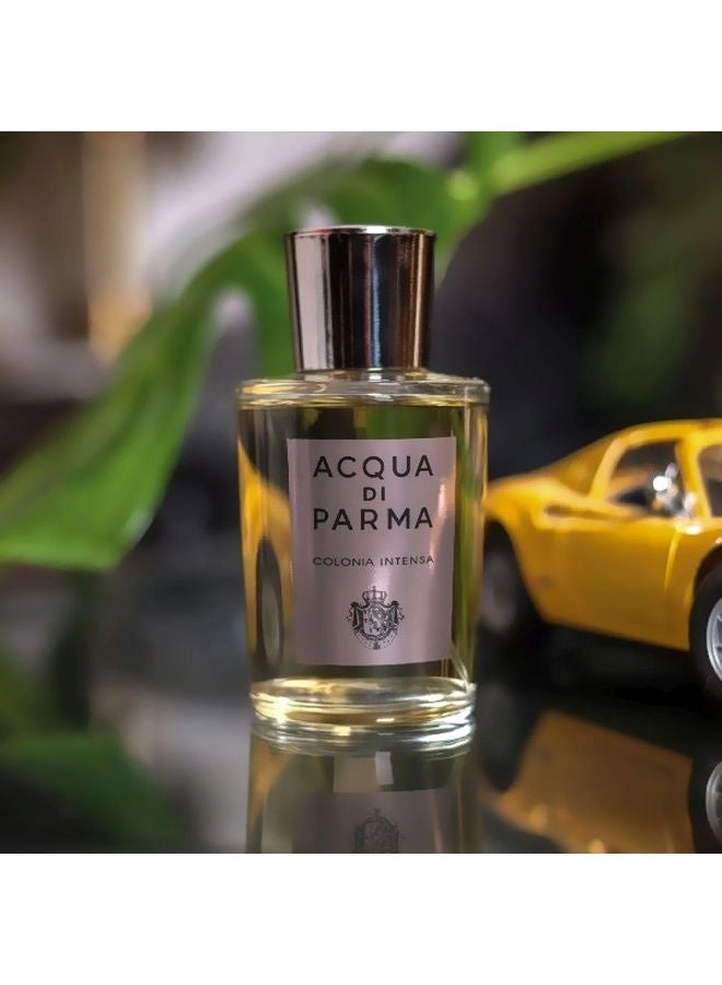 Colonia Intensa - 180ml