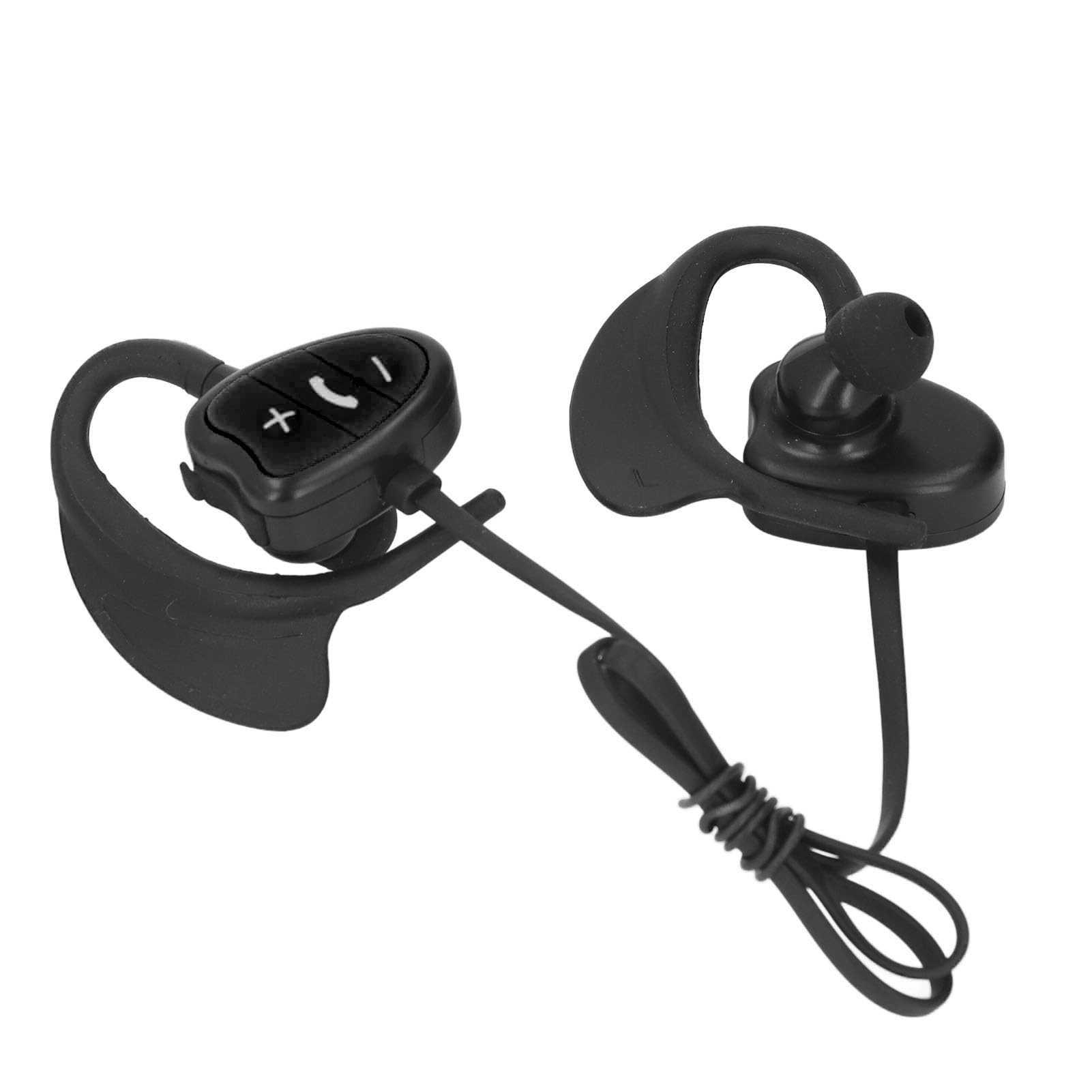 Asixxsix LAE 802 Wireless Headphone