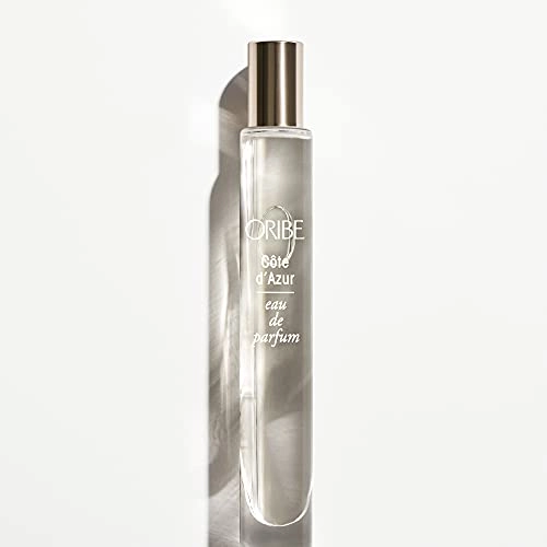 Cote d'Azur Eau de Parfum - 0.33 fl. oz.