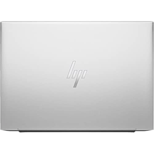 (Open Box) EliteBook 1040 G10 - 14'' Core i7-1355U 32GB DDR4 1TB SSD