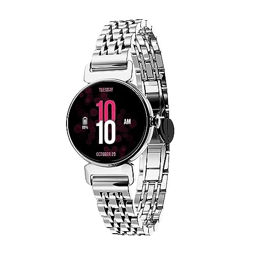 Ruby Stainless Steel