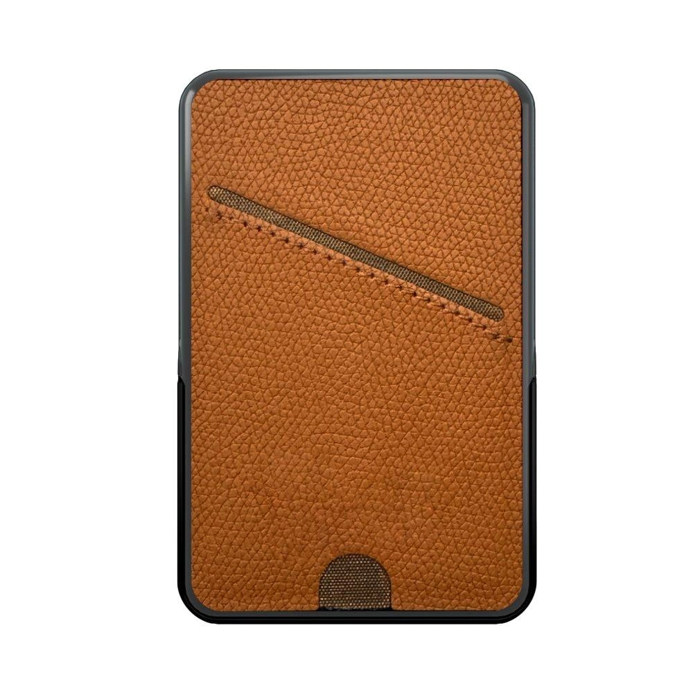 Swiss Military 3-in-1 Wireless Magnetic Powerbank - 5000mAh