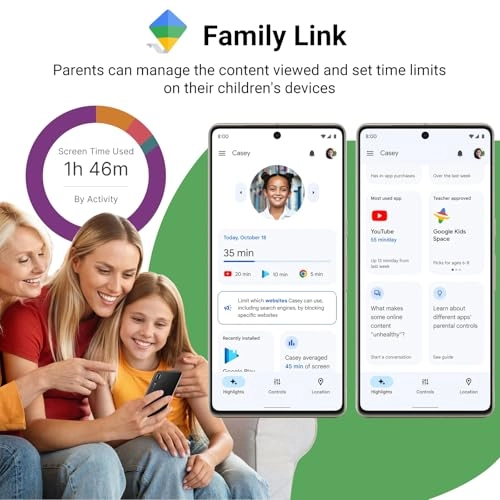 K109 Pro - 4GB 10.1 inch 64GB