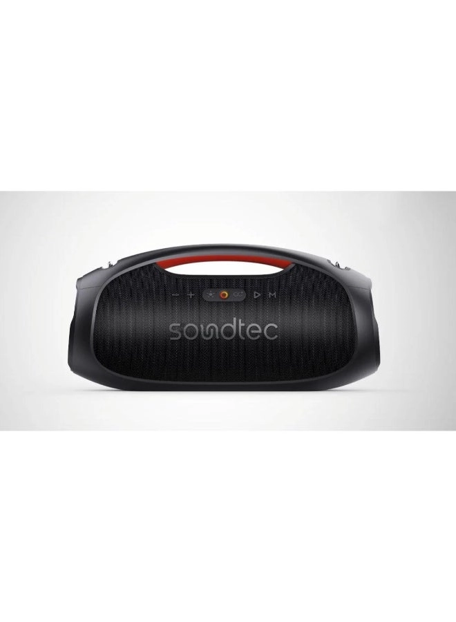 Soundtec RUSH - 60W