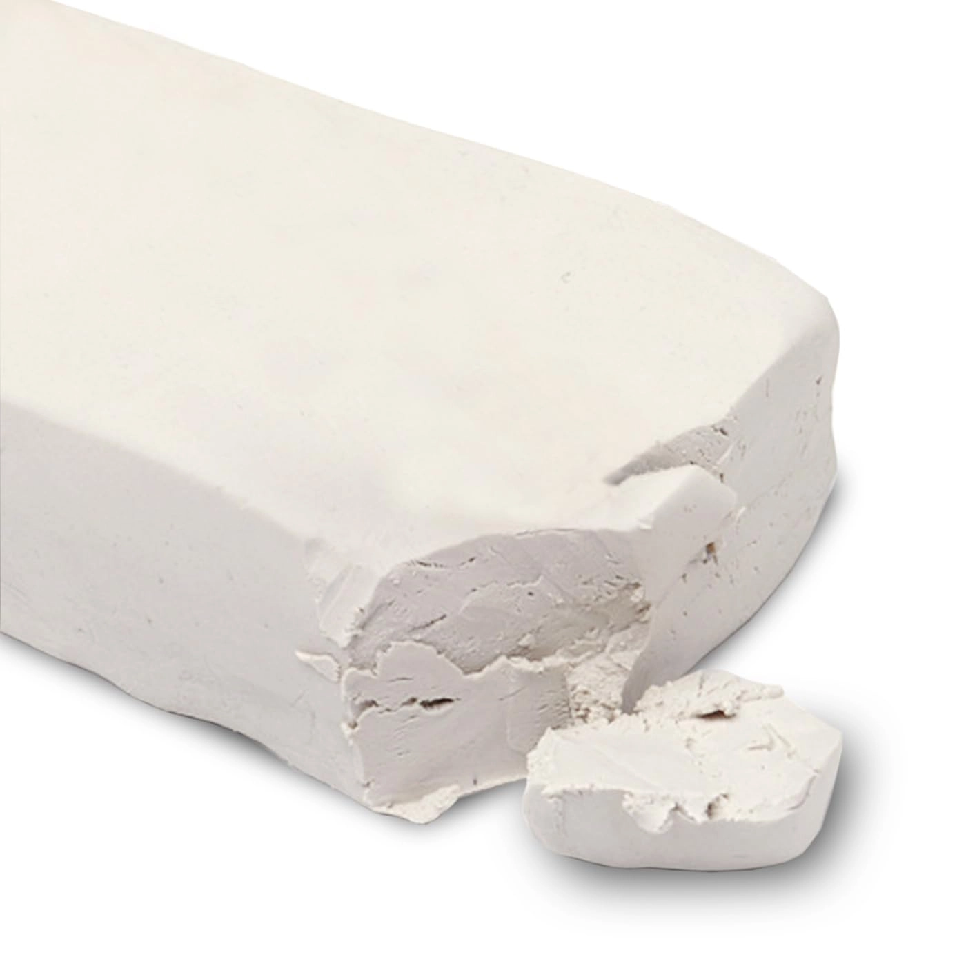 ReArt AirDry Clay - porcelain 9.988Kg